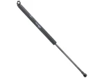 Mercedes-benz Trunk Shock 2000-2006 2207500136--GEN. Fixed Price $79.36.