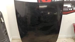 2003-2006 Chevrolet Ssr Oem Truck Bed Tonneau Cover Smokin Asphalt. Fixed Price $150.00.