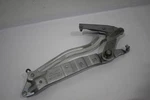 Audi A8 D3 Boot Hinge Os Right For Drive Motor New Genuine 4E0827300H. Fixed Price $289.67.