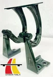 2022 - 2024 Rivian R1T Left & Right Tail Gate Hinge Set (2) PT00002434. Fixed Price $240.00.