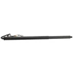 Genuine Ford Trunk Lid Pull Down Motor LJ8Z-14B350-B. Fixed Price $212.30.