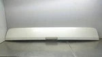 04 - 07 Buick Rendezvous Rear Trunk Finish Panel Lower Moulding. Fixed Price $51.16.