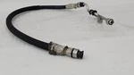 2011-2016 Bmw F10 535I 3.0L N55 Fuel Feed Line Hose Oem. Fixed Price $34.49.
