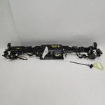 07-20 Bmw F83 M4 428I 335I Convertible Trunk Lock Actuator 51247129214 Oem 34K. Fixed Price $112.46.