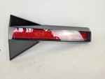 2022-2024 Hyundai Santacruz Lid Mount Led Lh Driver-side Oem Tail Light 180965. Fixed Price $79.99.