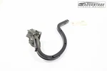 2016-2021 Honda Civic Sedan Rear Left Side Tailgate Trunk Deck Lid Hinge Oem. Fixed Price $99.99.