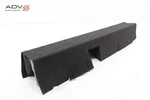 2017 - 2022 Nissan Rogue Sport Trunk Cargo Carpet Cover Insulator Foam Pad Oem. Fixed Price $139.99.