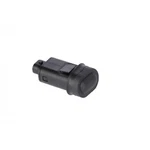 Acdelco Trunk Lid Release Switch 22789337 For 2013-2016 Chevrolet Malibu. Fixed Price $38.10.
