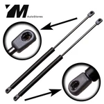 Pair Rear Tailgate Lift Supports Shock Struts For 03-06 Lincoln Navigator. Fixed Price $18.88.