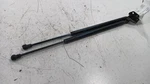 Mazda CX-3 Trunk Lid Shock Strut Support 2019 2020 2021 Oe. Fixed Price $52.25.