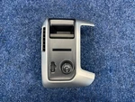 2014-2018 Gmc Sierra 1500 Slt Headlight Dimmer Switch Dash Panel 22825701 Oem. Fixed Price $40.00.