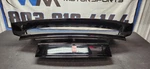 2015-2023 Ford Mustang Gt Trunk Lid Coupe With Spoiler "G1" Oem. Fixed Price $219.99.