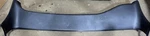2007 Toyota Prius Rear Hatch Trim Cover 6775147020. Fixed Price $59.99.