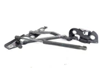 8J7827300D Tailgate Hinge With Piston Right. Fixed Price $47.35.