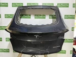2020-2024 Tesla Model Y Rear Liftgate Hatch Trunk Lid Tailgate Shell Oem. Fixed Price $149.00.