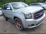 Yukon 2016 Lid Motor Pull Down 5448035. Fixed Price $175.00.