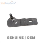 2014-2018 Bmw X5 Right Trunk Strut / Shock Mount Bracket 7308264. Fixed Price $8.50.