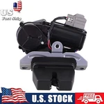 GJ5Z7443150B Rear Trunk Tailgate Latch Lock Actuator Ford Escape 2017-19 Us. Fixed Price $53.57.