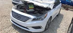 2015 Hyundai Sonata Automatic Transmission Oem 92K Miles - LKQ393292012. Fixed Price $487.60.