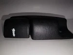 Dodge Viper Rear Deck Lid/trunk Release Handle. Fixed Price $60.00.