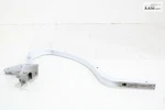 2015-2021 Chrysler 300 Rear Driver Side Trunk Lid Tailgate Hinge L713AFB Oem. Fixed Price $79.99.