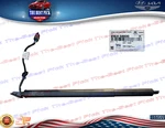 Genuine Oem Drive Unit Power Tailgate Left 2023-2025 Hyundai Palisade 81831S8600. Fixed Price $299.99.
