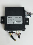 2019 Kia Stinger Power Tailgate Liftgate Computer Control Module 95470-J5100 Oem. Fixed Price $78.79.