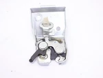 02-07 Subaru Impreza Wrx Sti Trunk Latch Lock Release Catch Oem 2002-2007 Sedan. Fixed Price $74.95.