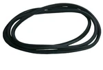 Deck Lid Hatch Seal Uro Parts 94451204300 83-91 For Porsche. Fixed Price $65.38.