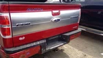 Trunk/hatch/tailgate Styleside Box Fits 11-14 Ford F150 Pickup 4990555. Fixed Price $666.00.