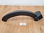 19-24 Oem Bmw G20 G80 M3 Right Passenger Boot Trunk Hinge Cover Trim. Fixed Price $49.95.