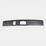 2022-2026 Honda Civic Rear Trunk Deck Lid Trim Cover Panel Oem 74890T20A000. Fixed Price $69.35.