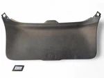 2025 Lexus NX350H Trunk Liftgate Back Door Lower Panel Cover Oem 637 #A96. Fixed Price $175.00.