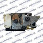 05-07 Buick Terraza Front Left Driver Side Door Lock Latch Actuator 16872415 Oem. Fixed Price $40.47.