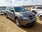 Trunk/hatch/tailgate Keyless Entry Led Lamps Fits 11-17 Journey 171710. Fixed Price $399.00.