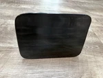 1990-95 Toyota 4RUNNER Fuel Door Cover 77350-89101 Black Used. Fixed Price $46.95.