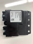16-21 Volvo XC90 Rear Lift Gate Module 31676620 31676619. Fixed Price $95.00.