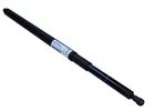 For Oe Bmw 51247178273 Gas Spring Trunk Lid E61. Fixed Price $136.06.