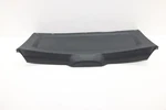 2020 - 2026 Mercedes GLS450 X167 Rear Liftgate Trim Cover Panel Oem Black 215. Fixed Price $106.22.