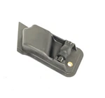 R170 Mercedes Benz 2001 SLK320 Trunk Lid Guide Right Side Bracket 1707500255. Fixed Price $12.00.