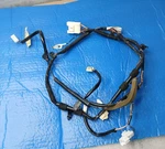 Oem Rear Hatch Liftgate Wire Harness Cable EG21-67060 For 2008 Mazda CX-7. Fixed Price $40.99.