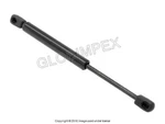 Volkswagen Jetta Passat (2001-2005) Trunk Shock Stabilus + Year Warranty. Fixed Price $35.95.
