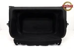 2020 - 2024 Tesla Model Rear Trunk Floor Storage Tray Compartment Box Oem. Fixed Price $229.99.