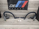 2021-2026 Bmw 430I G22 Liftgate Trunk Lid Strut Shock Supports Set 7487623. Fixed Price $143.96.