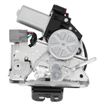 Power Liftgate Lock Latch Actuator For 11-21 Dodge Durango Jeep Grand Cherokee. Fixed Price $67.69.