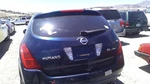 Trunk/hatch/tailgate Fits 03-04 Murano 30127363. Fixed Price $515.16.