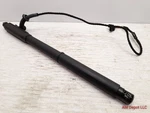 2011 Bmw X5 E70 35I 50I Left Trunk Hatch Power Strut Spindle Drive 51247294587. Fixed Price $99.99.