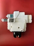 Infiniti JX35 QX60 2013-2015 Oem Liftgate Trunk Tailgate Latch Lock Actuator. Fixed Price $159.00.