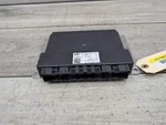 2017-2023 Bmw M550I G30 Suspension Module 6889575 Active Air Control Unit. Fixed Price $134.96.