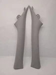 2011 12 13 2014 Hyundai Sonata Left Lh Right Rh Pillar Trims X2. Fixed Price $90.04.